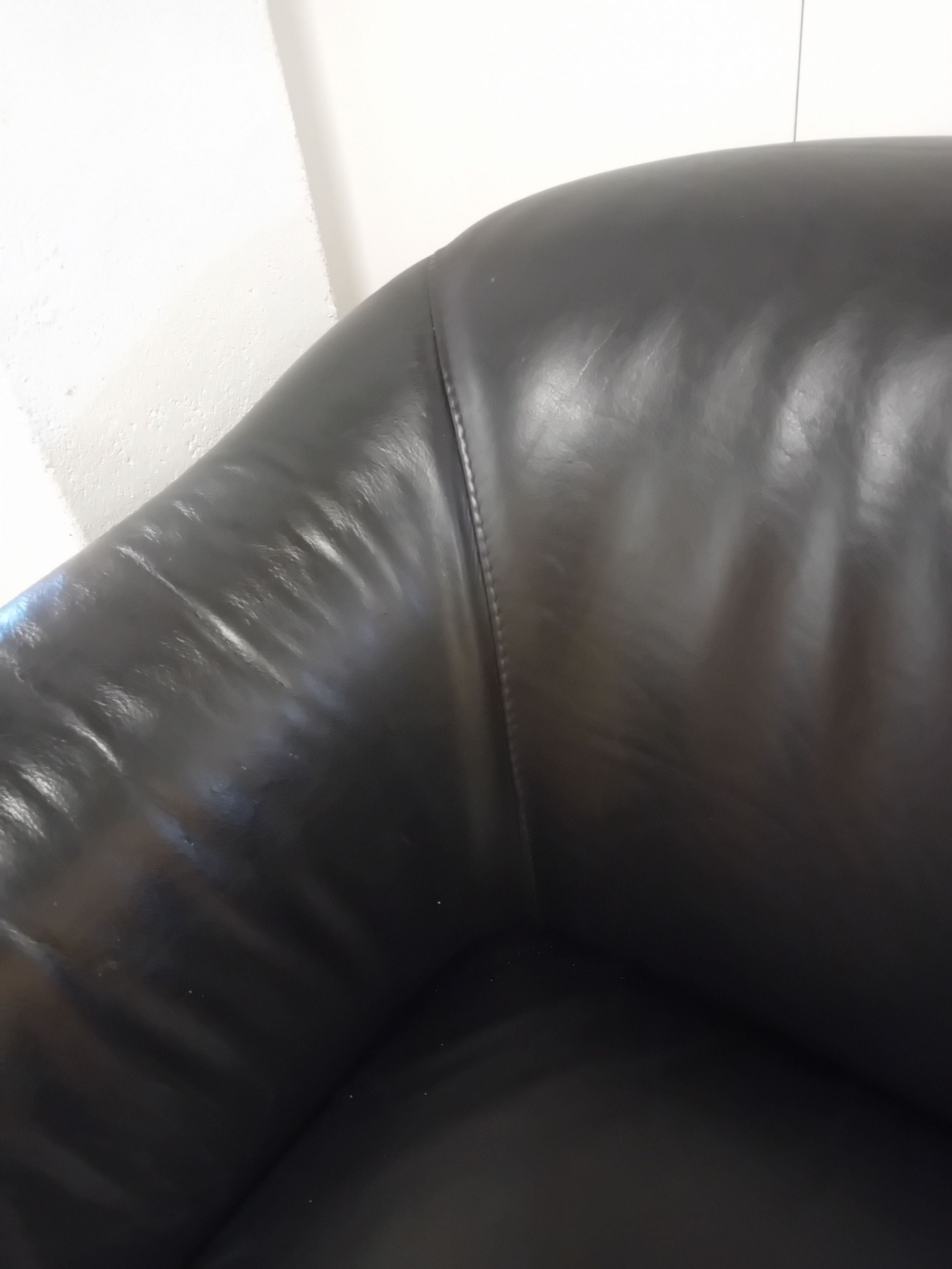2 personer sofa